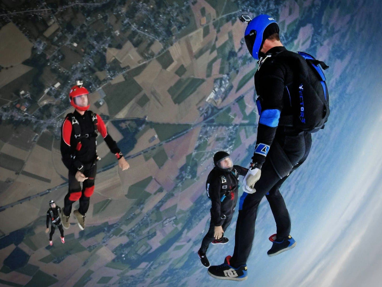 The Real Reason Your Goals Fail (And How the Smartest Leaders Engineer Gravity in 5 Moves)