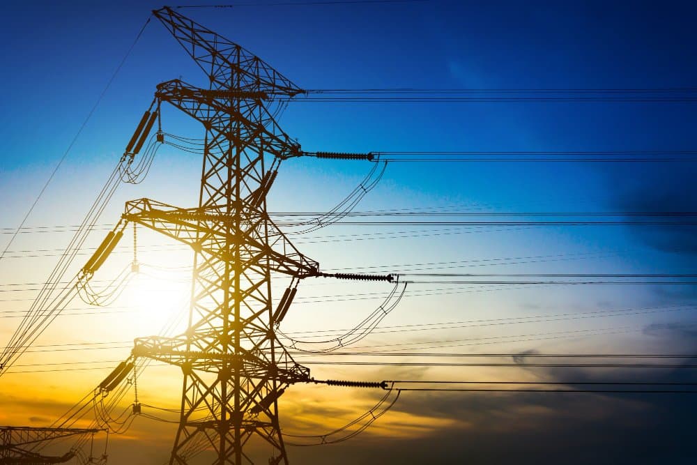 high-voltage-post-high-voltage-tower