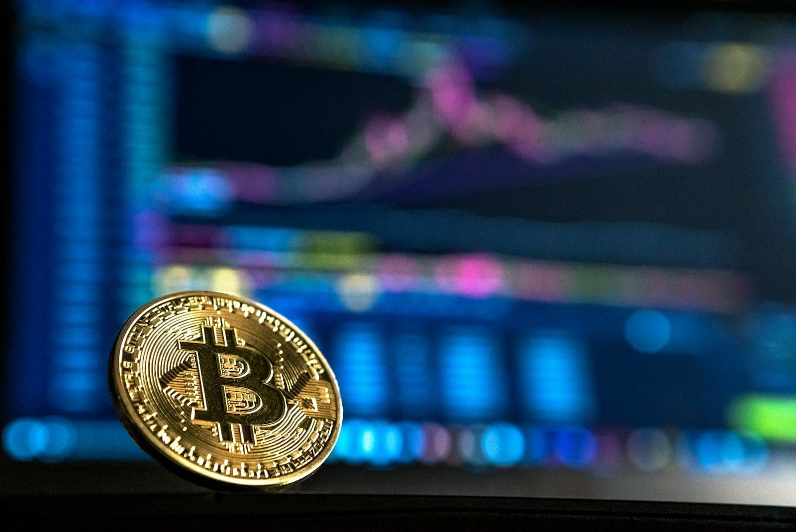 European Crypto Regulations Spark New Wave of Platform Modernisation