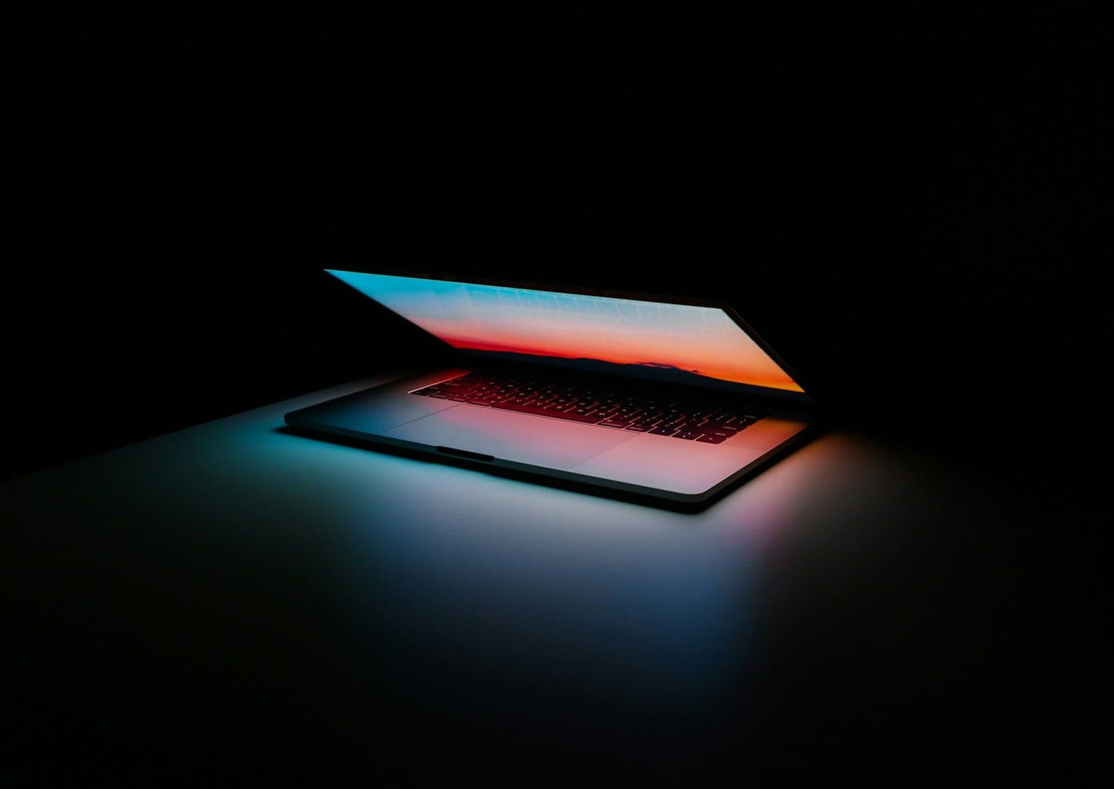 Deciphering AI: The Complex Machine Learning Models