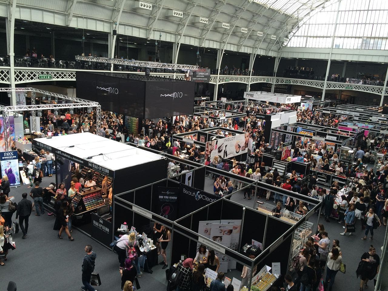 imats-g8c27f49df_1280