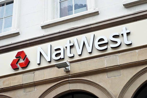 NatWest Faces Financial Blow from Failed 'Tell Sid' Campaign