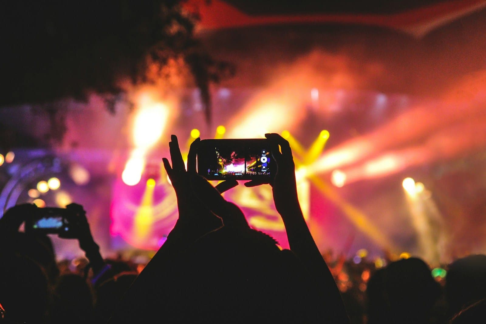Social Commerce Revolution: Gen-Z Entrepreneurs Drive Multi-Million TikTok Shop Success