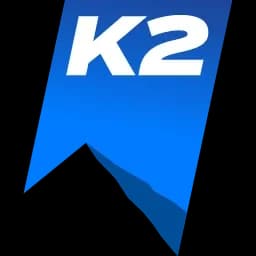 K2 Group