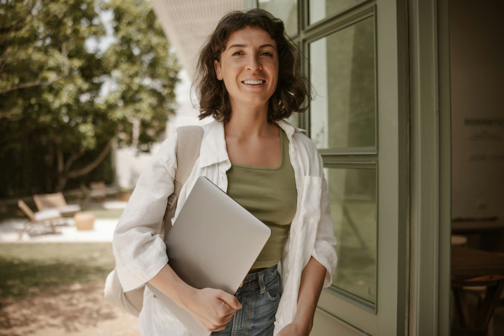 Ten Uncomfortable Truths About the Gender Health Gap