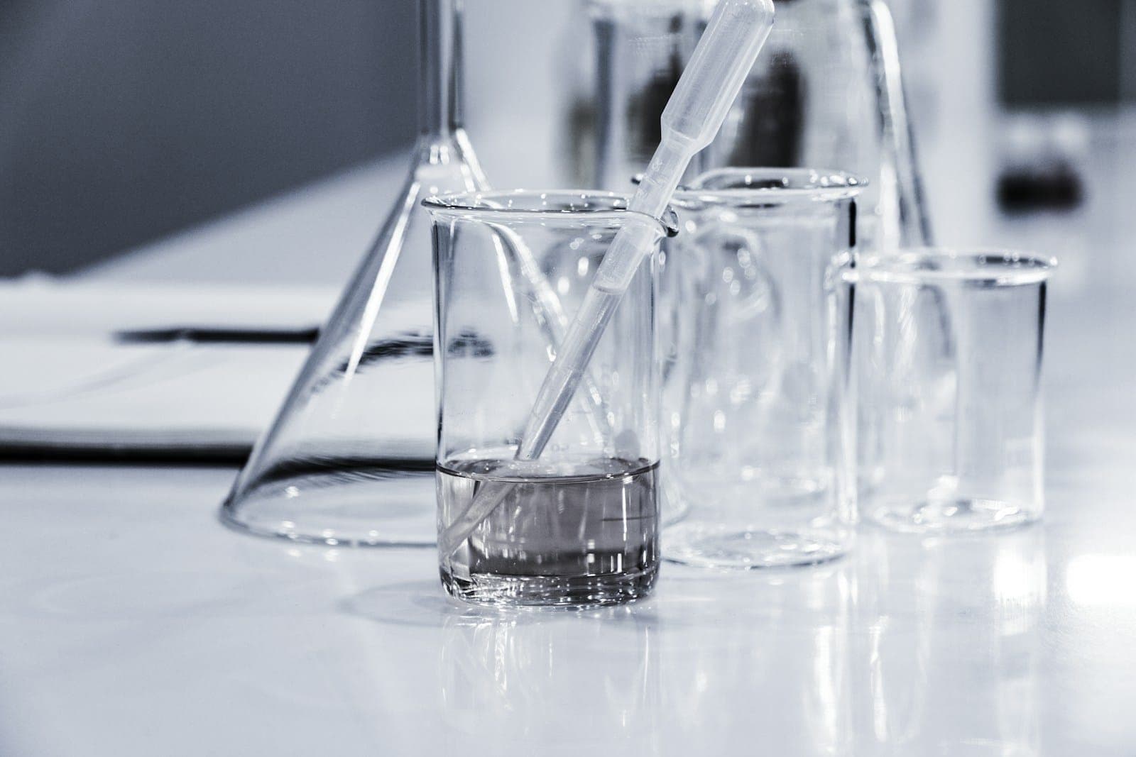 Subdural Haematoma Therapies Pivot as Non-Surgical Approaches Receive Industry Attention
