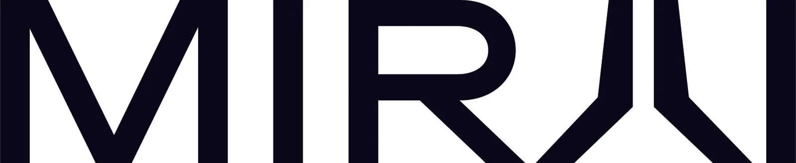Mirai Robotics raises $4.2M for autonomous maritime vessels | Sovereign ...