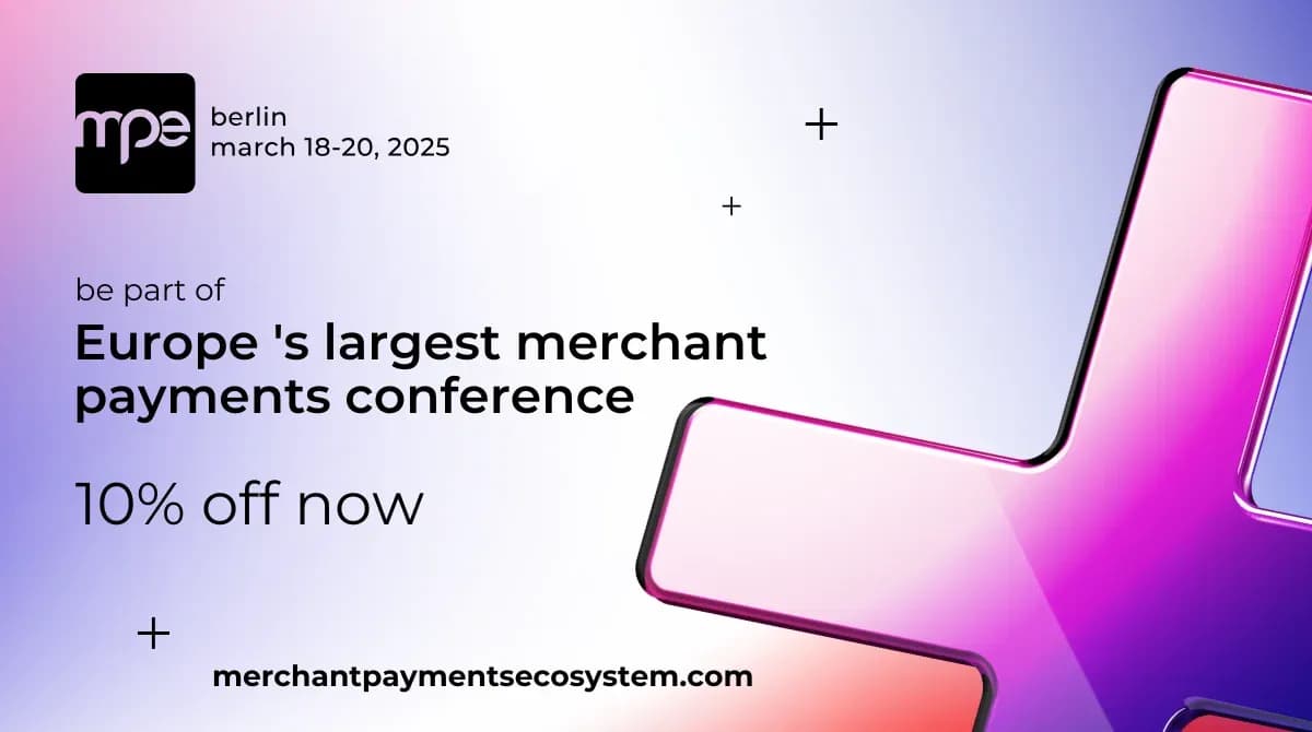 mpe-10-offer-wide
