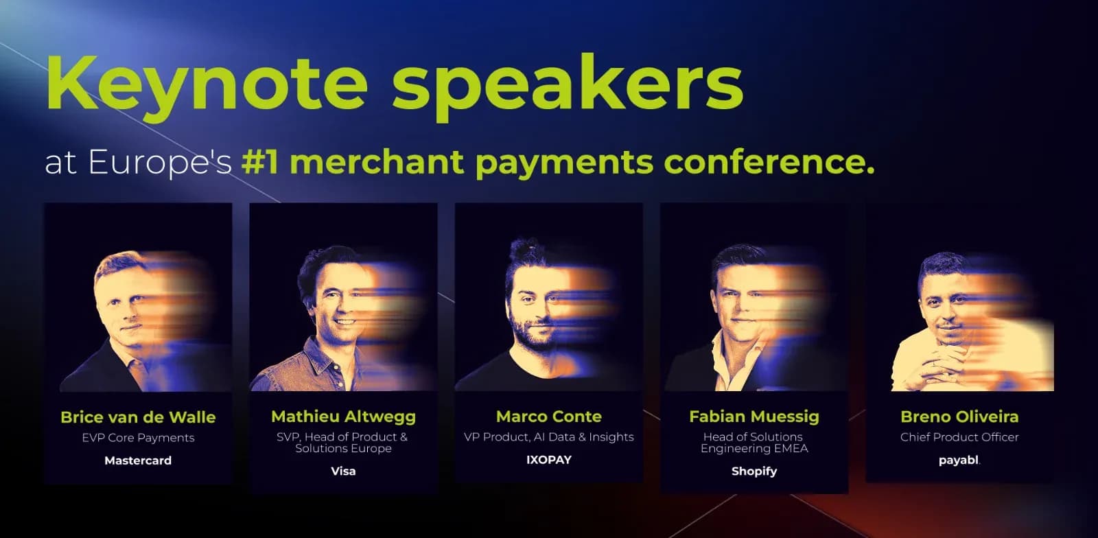 mpe-20206-keynote-speakers