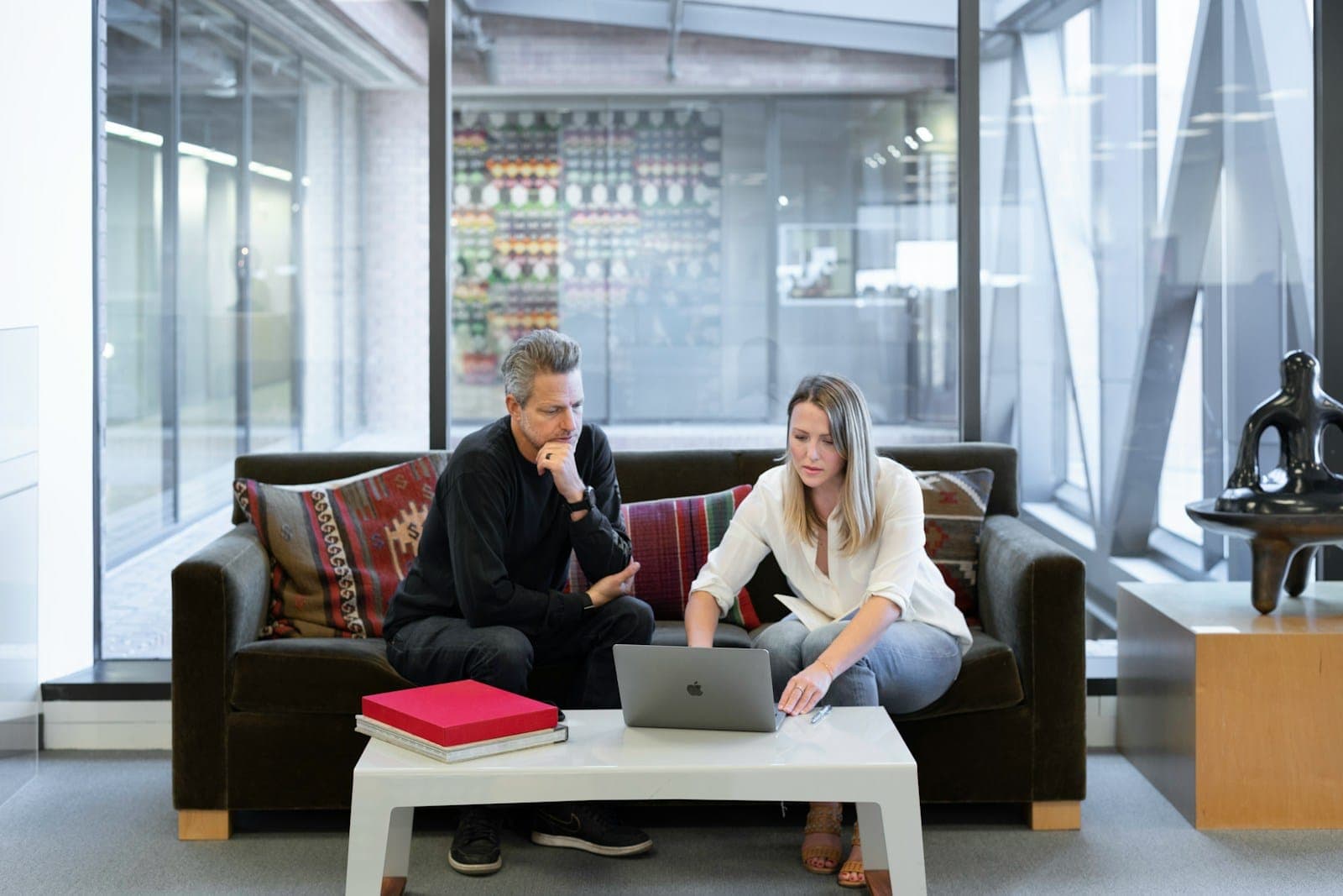AI and Digital Marketing Tools Drive Evolution in Property Technology Rankings