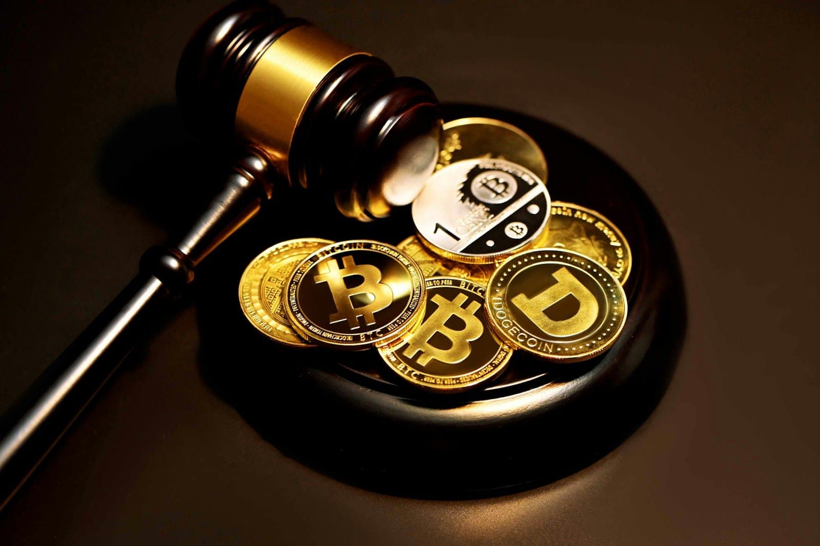 XRP Price Rally Stalls Amid Waning Settlement Hopes