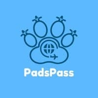 Pads Pass