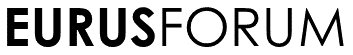 EurusForum