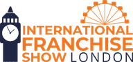 partner international franchise show