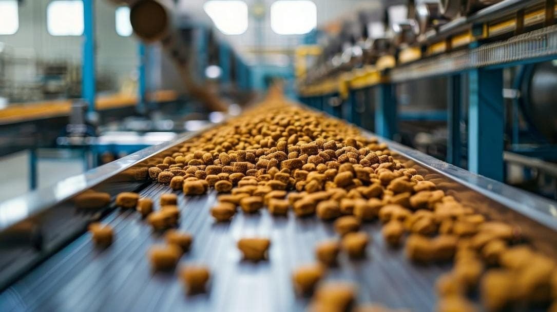 pet-food-manufacturing-plant-pr