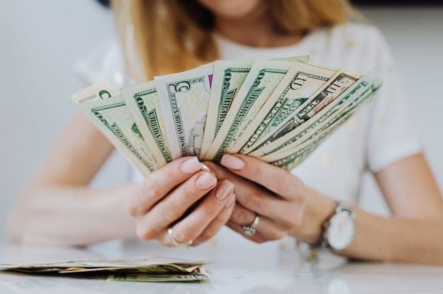 female investors tend to have a much more complex investment preference.