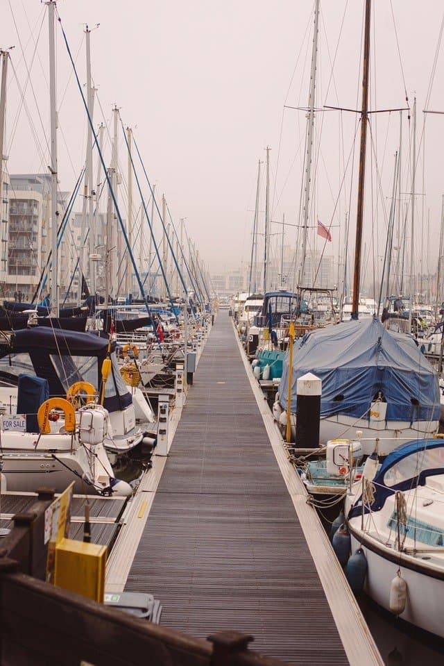 pexels-sam-clarke-6024541