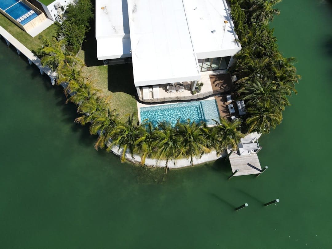 Tips for Finding Affordable Homeowners Insurance in Florida