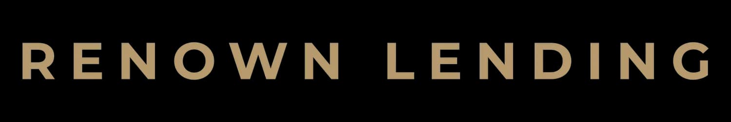 Renown Lending