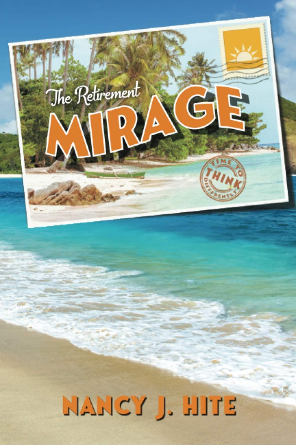 The Retirement Mirage: Time to Think Differently