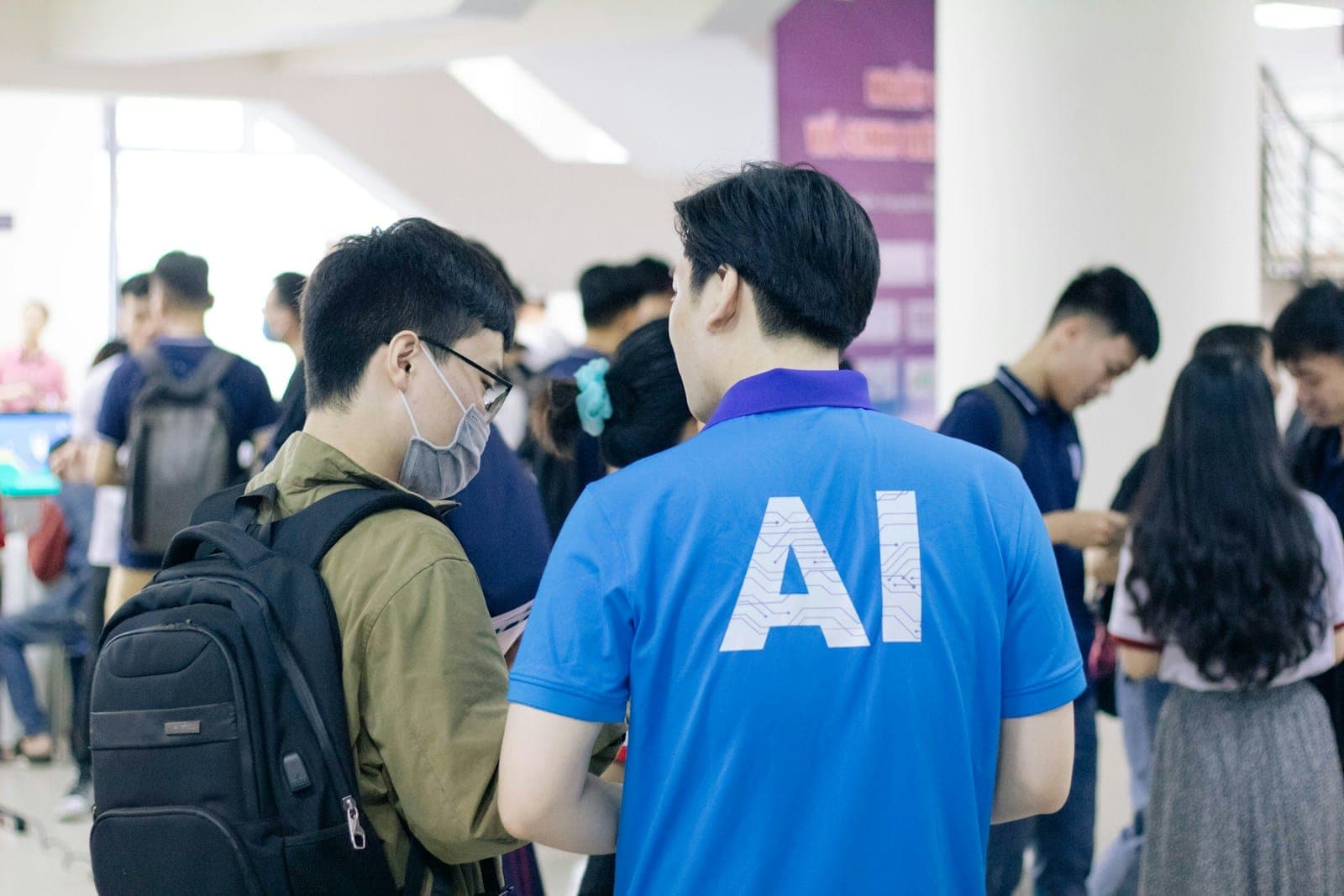 Google CEO Calls for Enhanced AI Regulations amid Rising Concerns