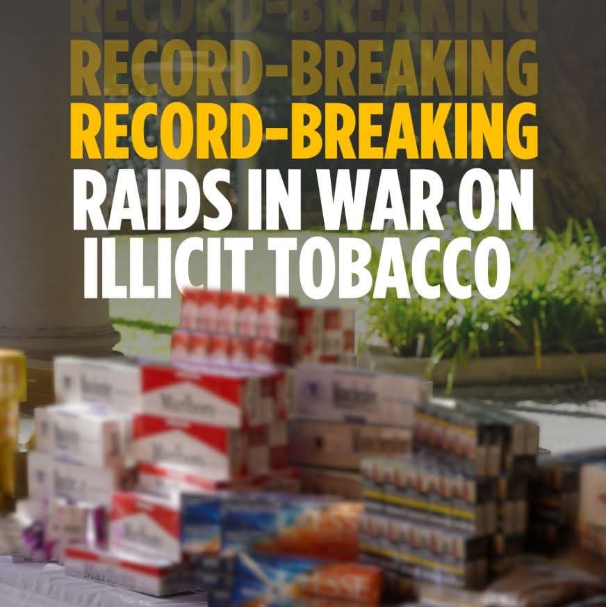 the-fight-against-illicit-trade