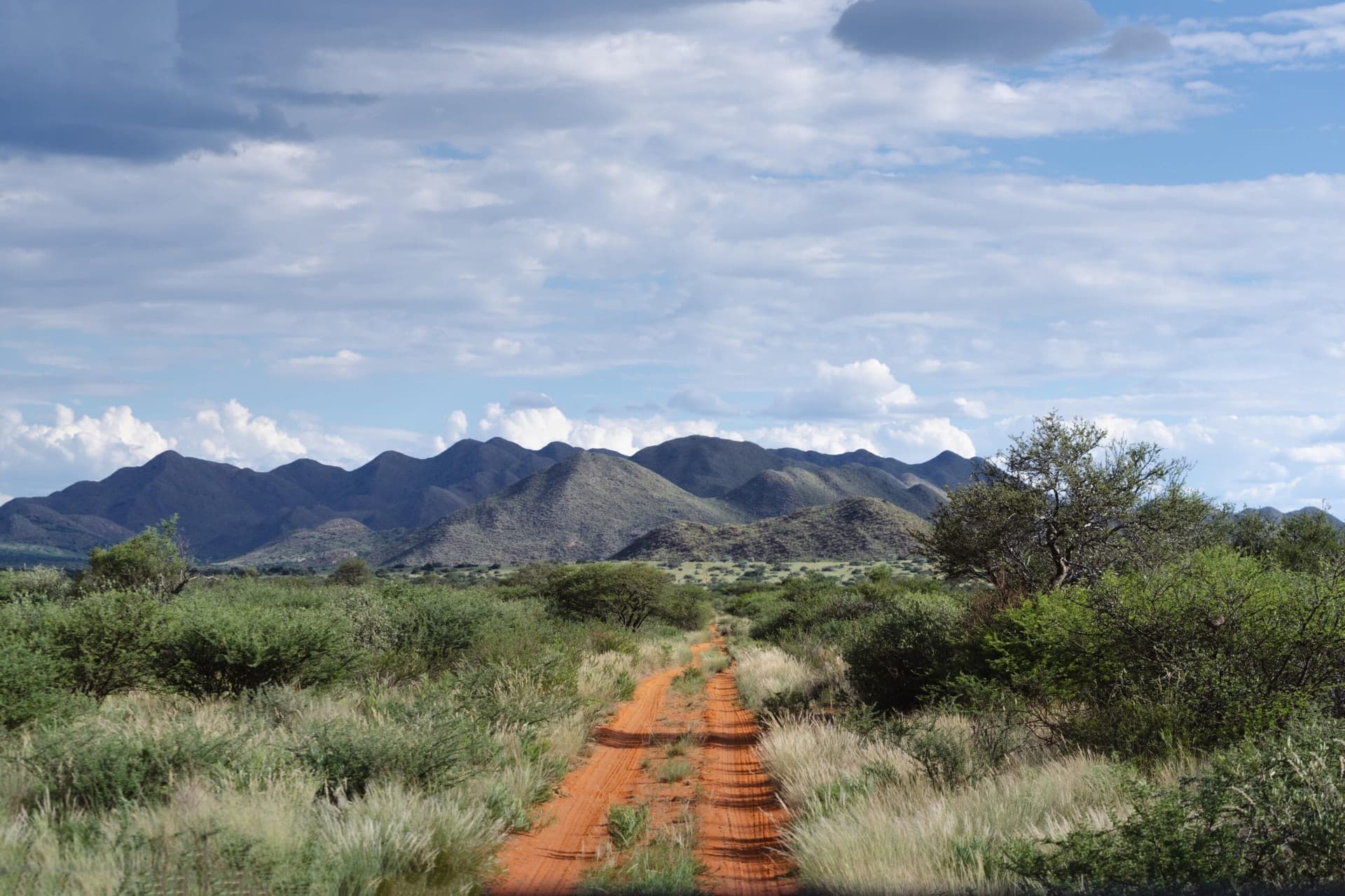 tswalu-kalahari-reserve