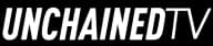 UnchainedTV logo