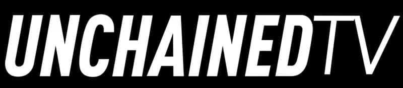 UnchainedTV
