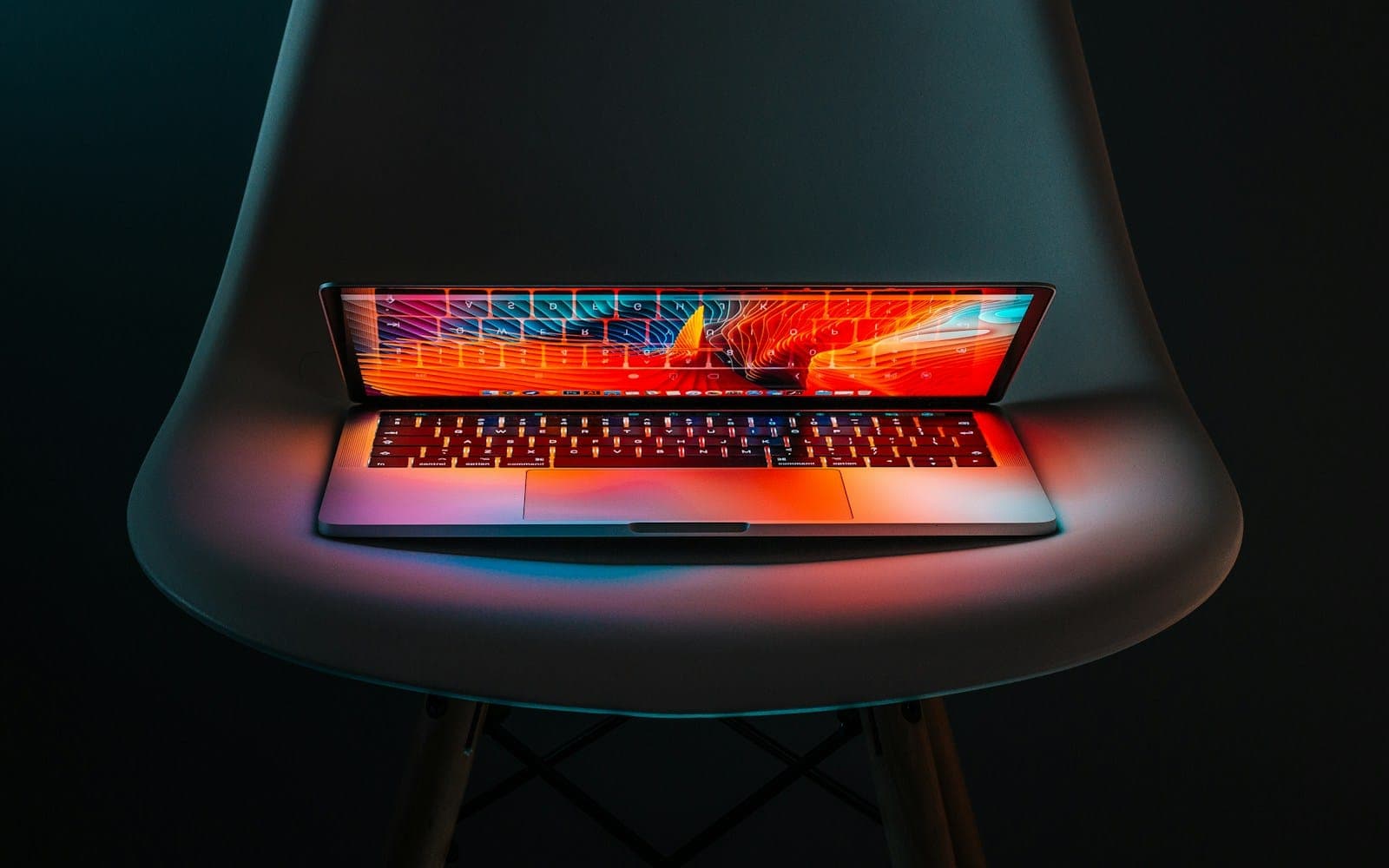 Global Enterprise Automation Market Surges as Efficiency Demands Intensify