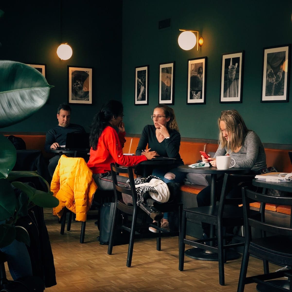 What the Ethical Consumerism's Impact on Brands?