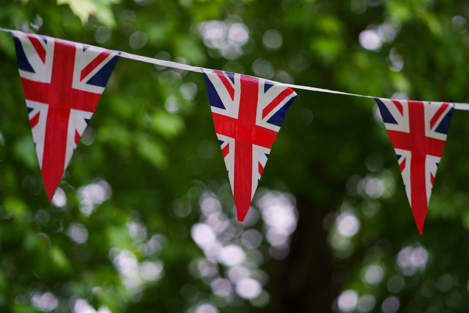 Major Trade Reset Signals New Era for Cross-Channel Commerce