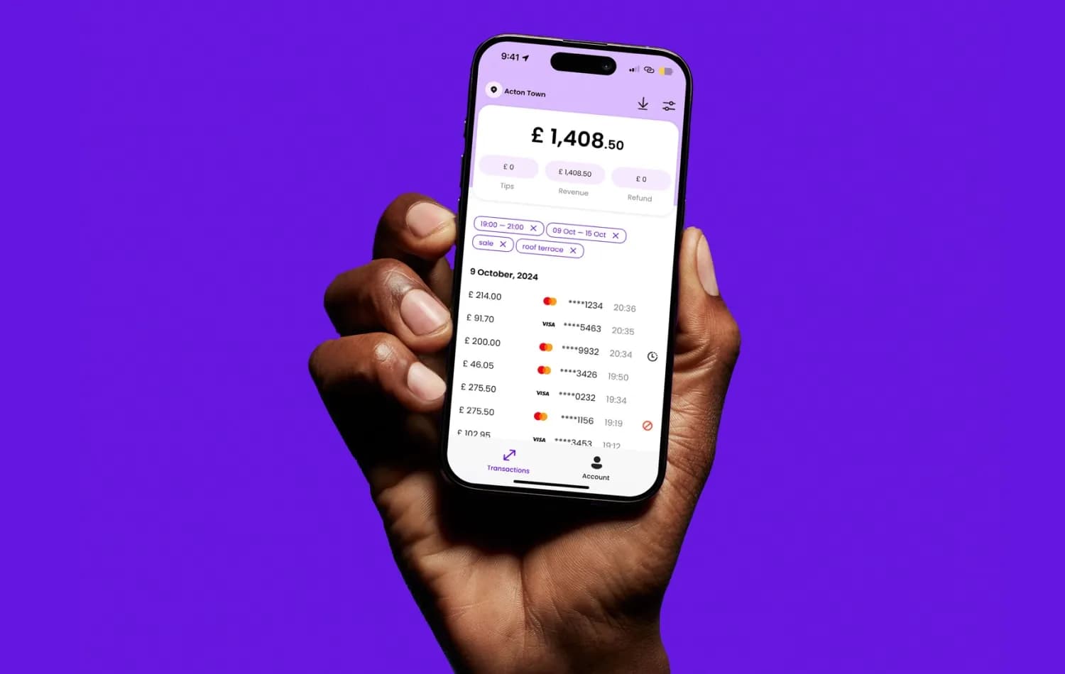yetipay-app-transactions