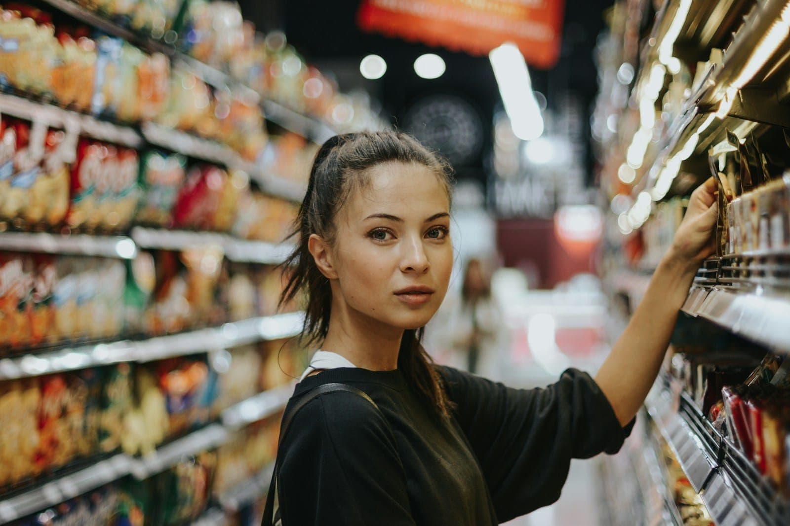 Is the Future of Tech... Snacking? Pegasus Tech Ventures Partners with Calbee