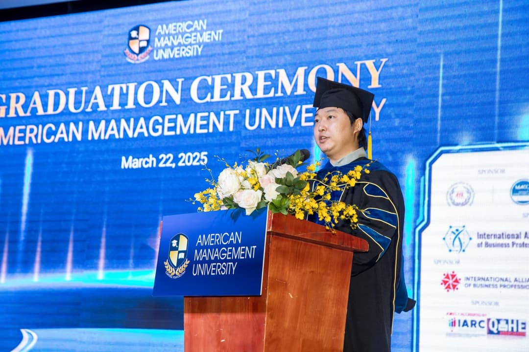 Dual Credentials Take A UK Leap As Received Prestigious C ...