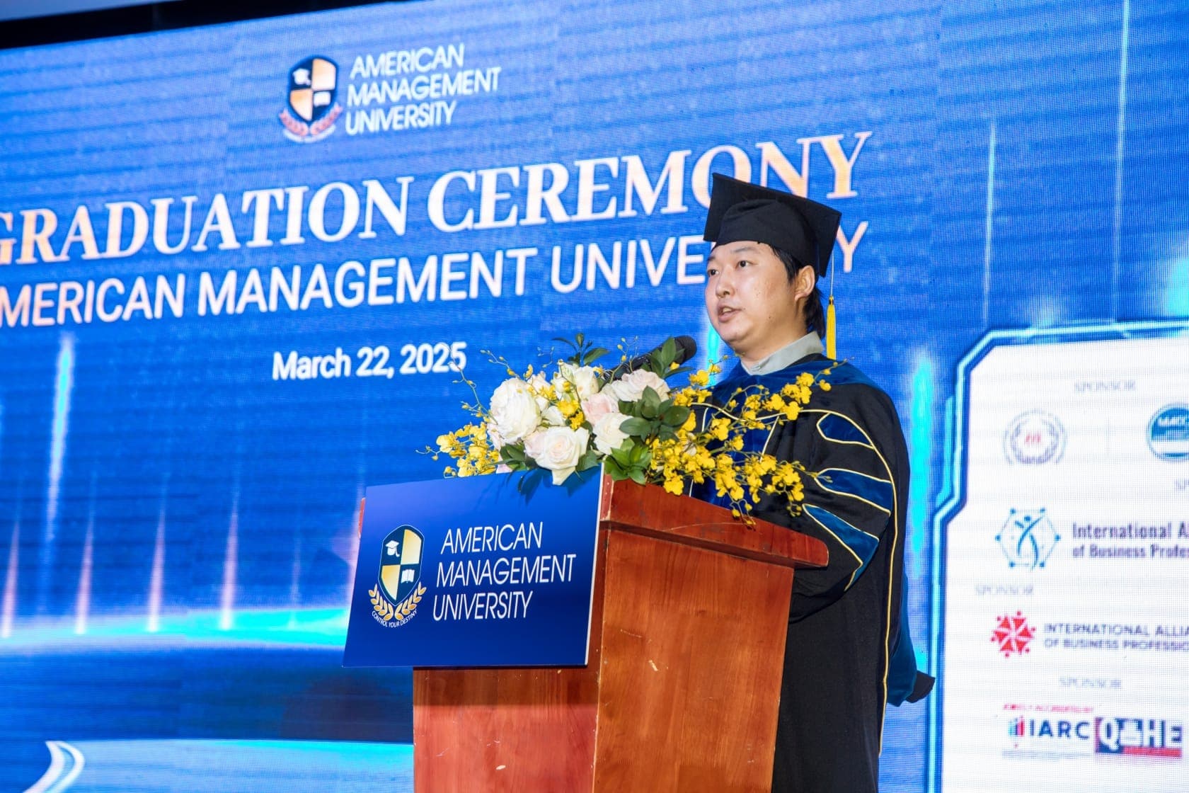 younghoon-kim-speech