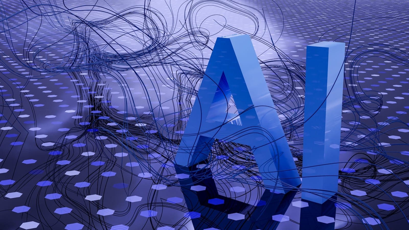 Stricter Data Protection Measures-UK Government Tightens AI Regulation Amid Safety Concerns