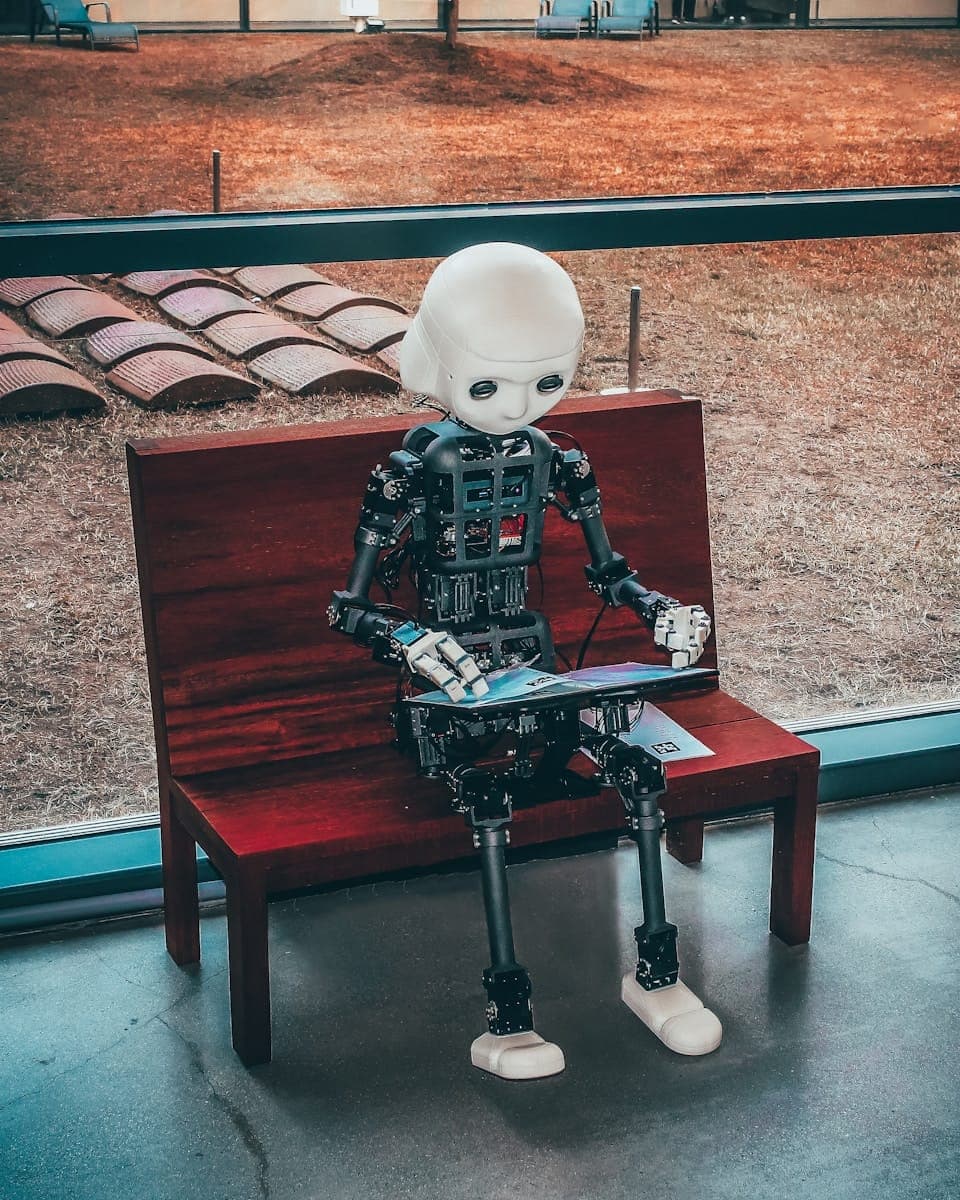 AI-Powered Personalisation Sets New Standards in Fashion Retail