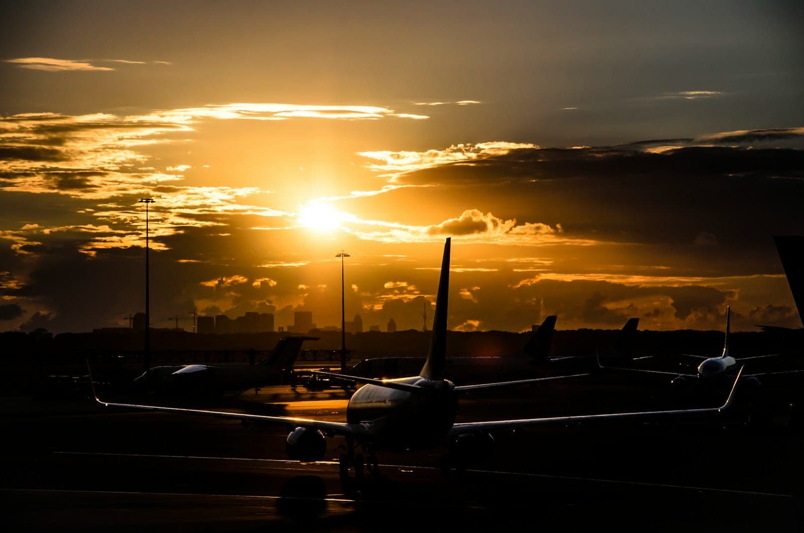 Boeing Co. Market Value Plummets Amid Safety Concerns and Federal Scrutiny