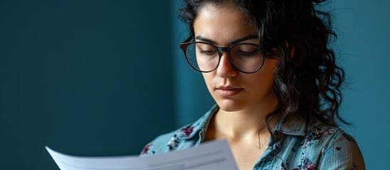 240_F_701488780_zzh6WJpHWdMt72pan44S474cSNi2sqkV