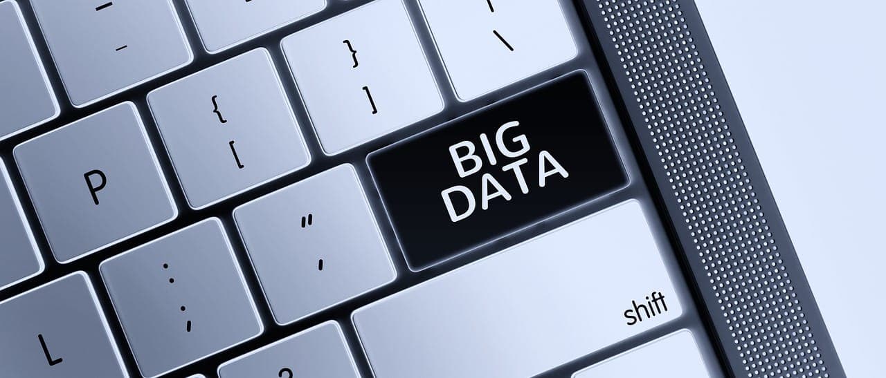 big, data, keyboard, computer, internet, online, www, surfing, amount of data, word, flood of data, database, bulk data, collect, evaluate, data volume, data retention, data storage, market research, records, data processing, complex, data collection, database, database, database, database, database