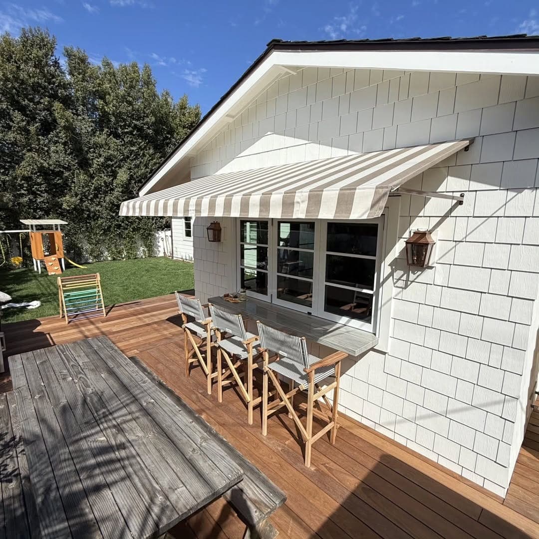 581009806_1663744308172542_7680752149366717322_n