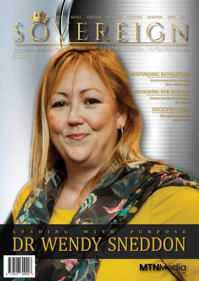 attachment-5ac127fe575d1f2de65c3909