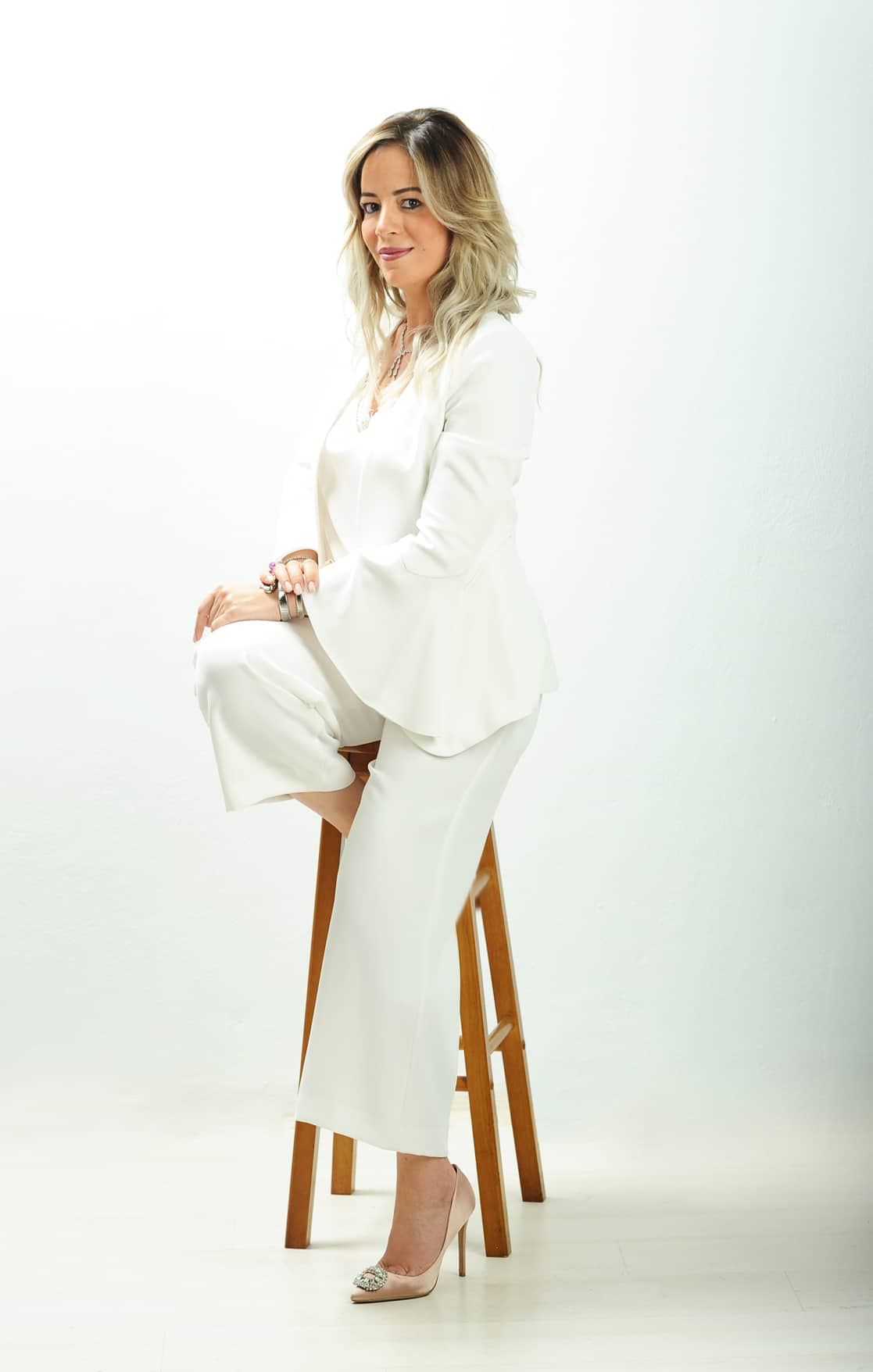 attachment-5ac11536352f5337a064b175