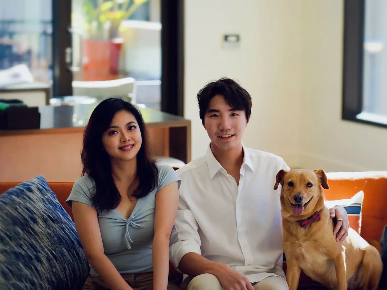 Founder_photo_techcrunch