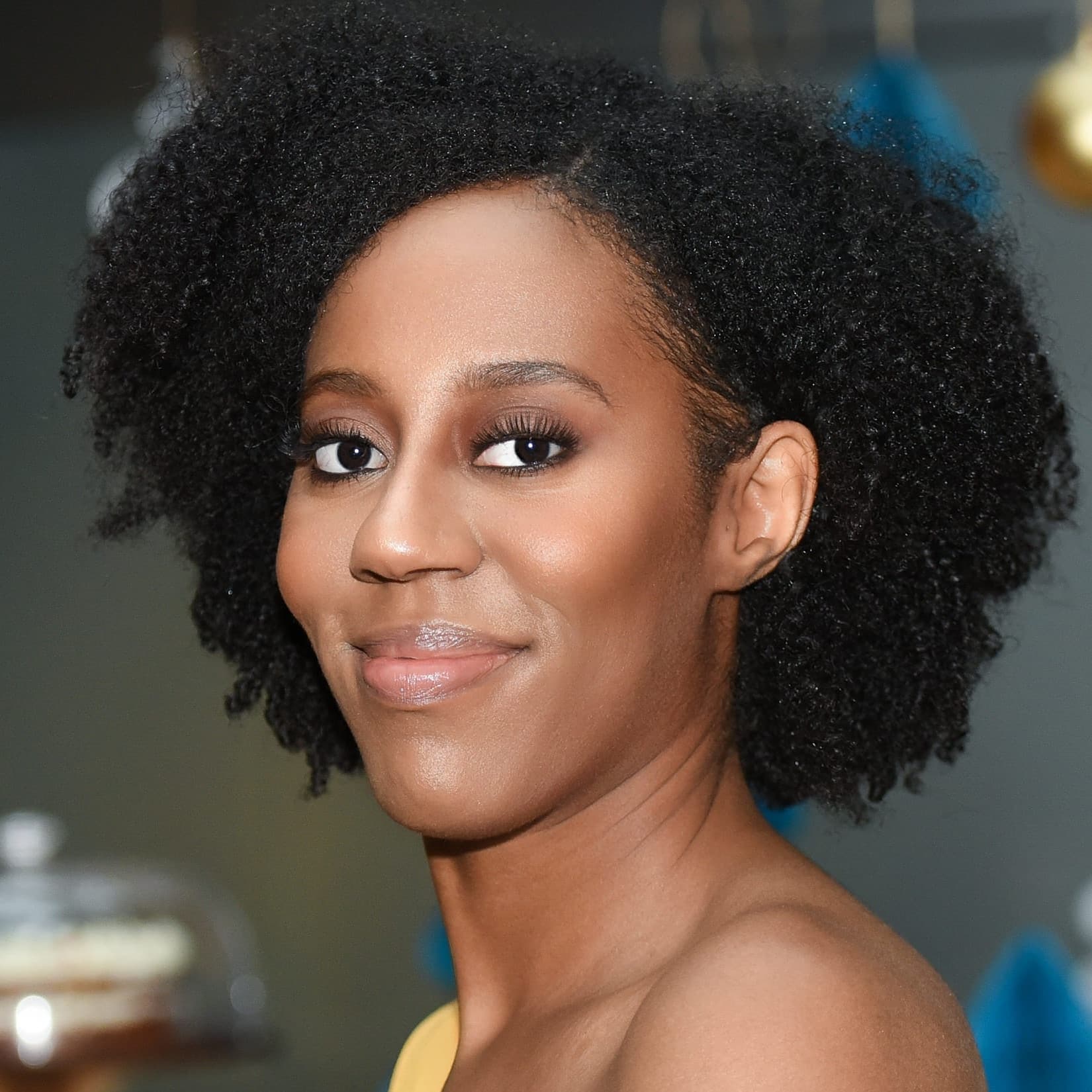 IMG_20190117_142930_344