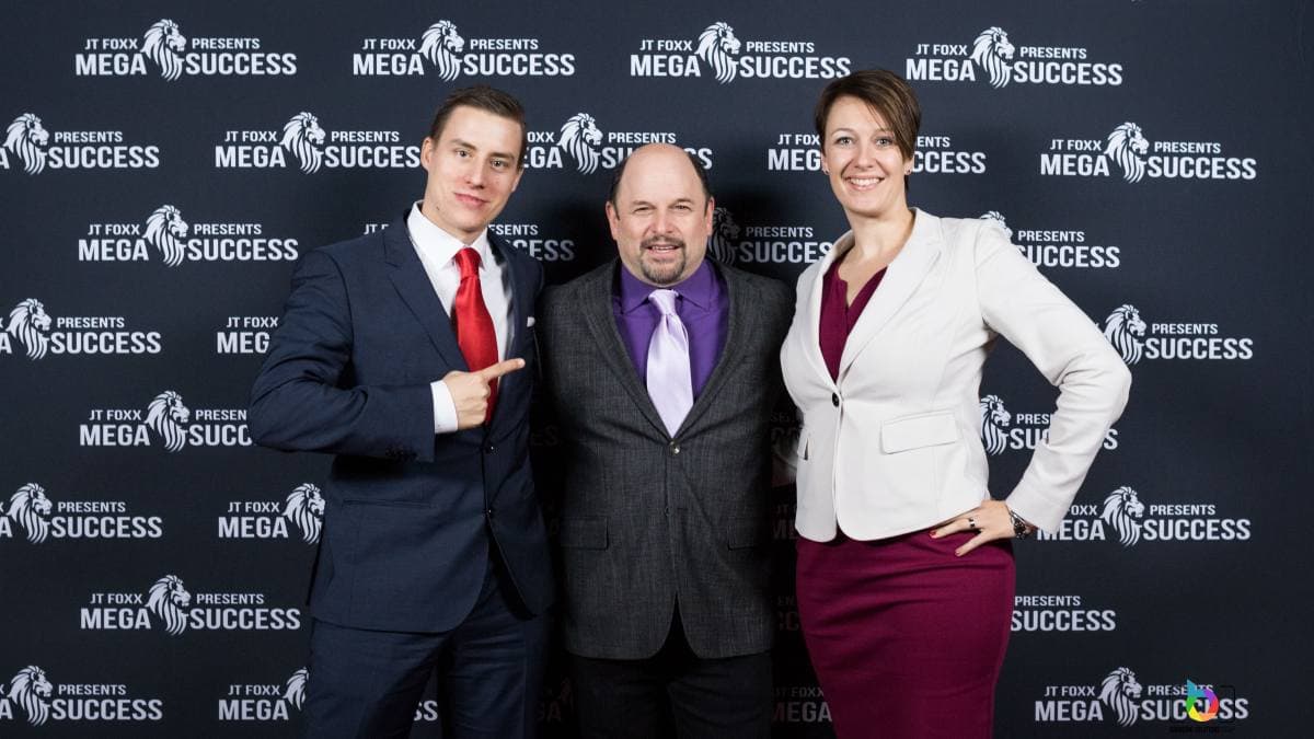 Jason_Alexander_Jan-Marc_Jennifer-web