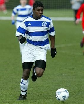 Kiyan_Prince_for_QPR