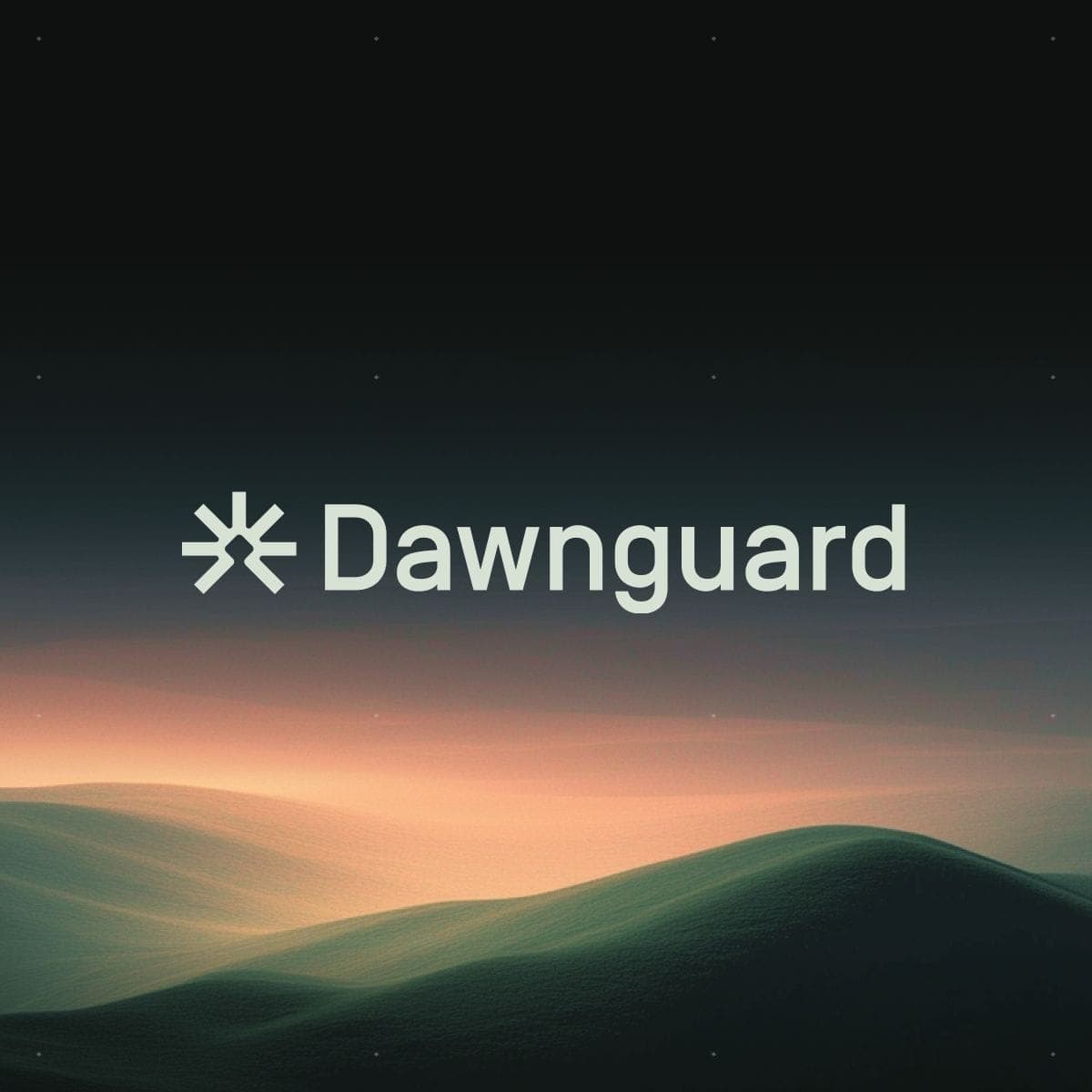 LinkedIn Launch image