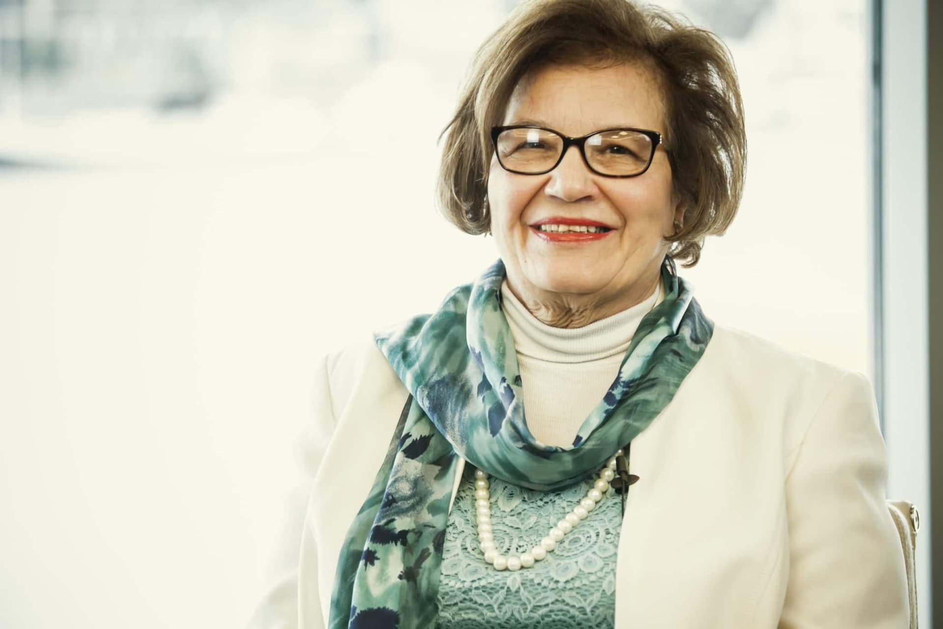 attachment-5ac3c33c70a6adacef9bcc1b